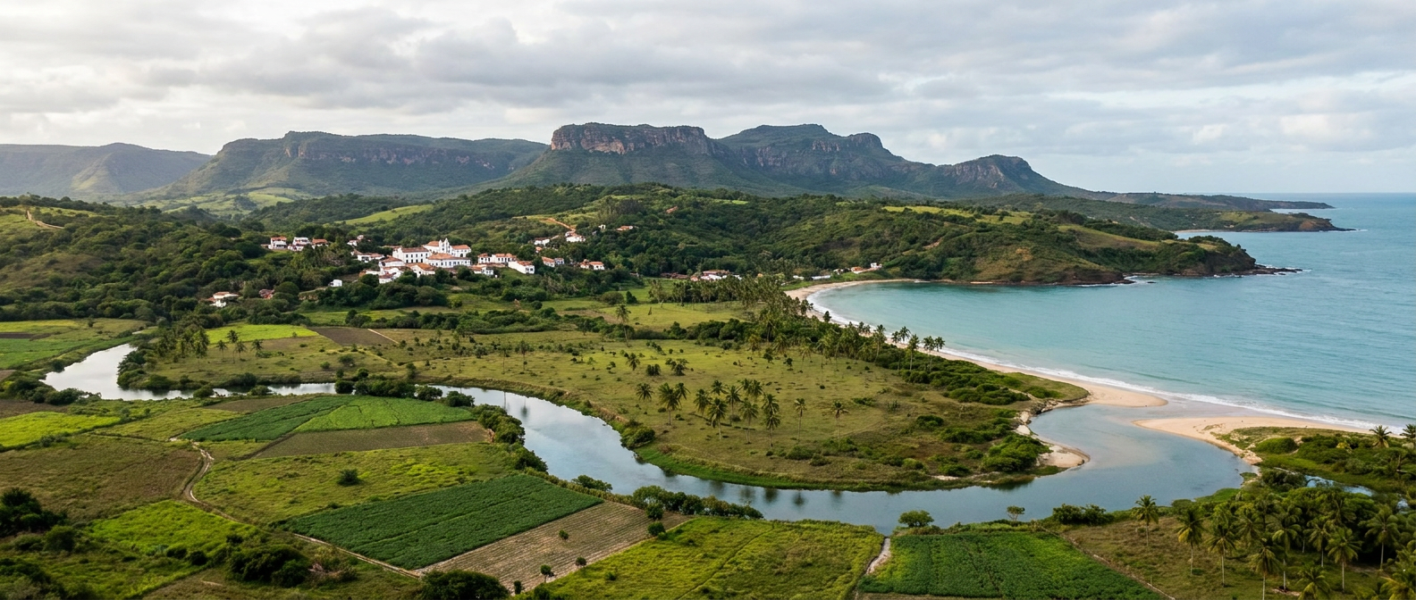 Bahia