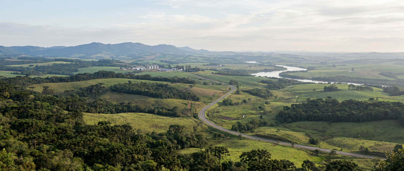 Paraná