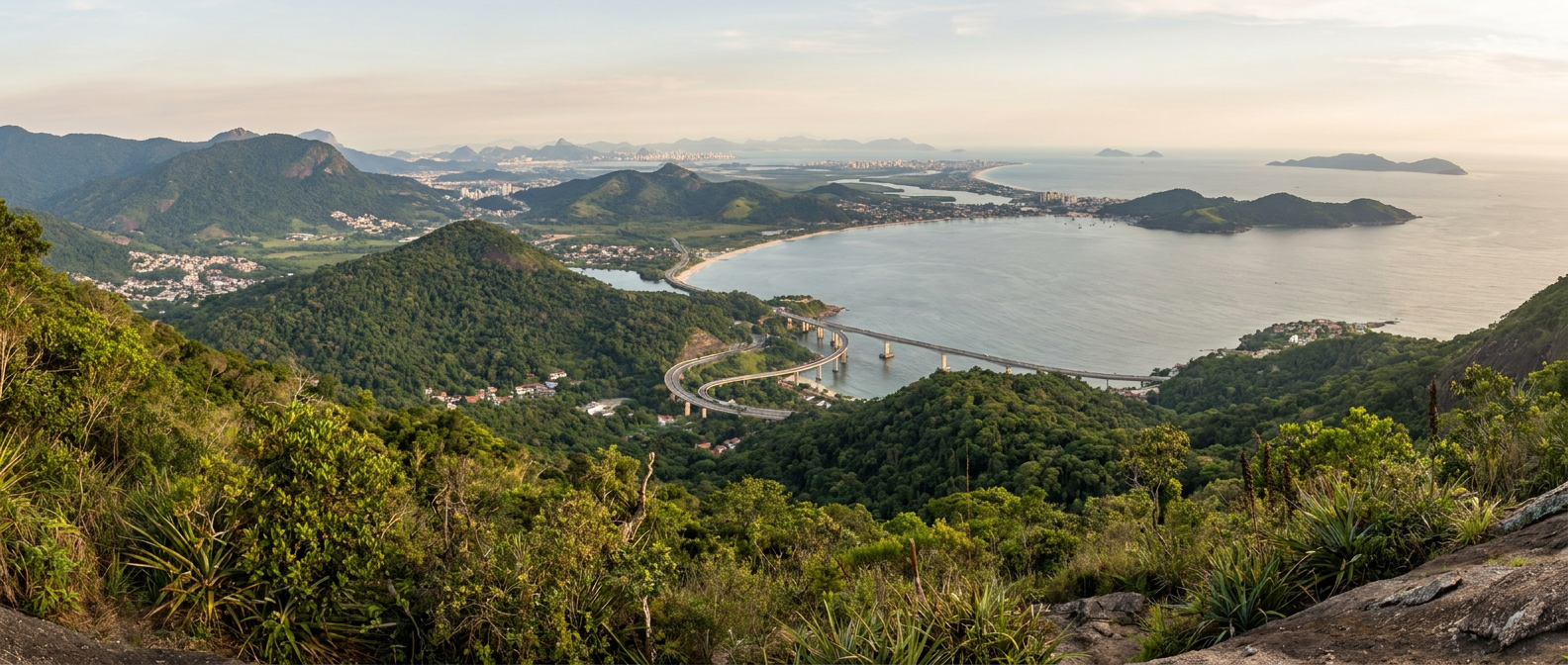 Rio de Janeiro