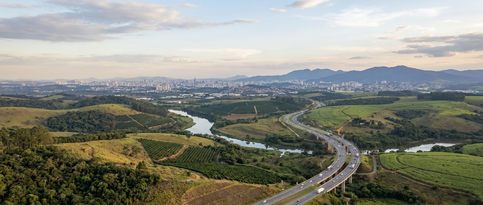 São Paulo