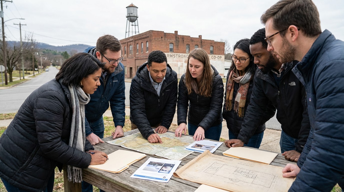 Who Kidnapped YOUR Boss?