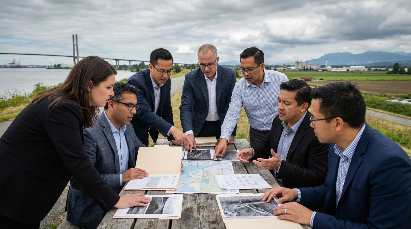 Who Kidnapped YOUR Boss?