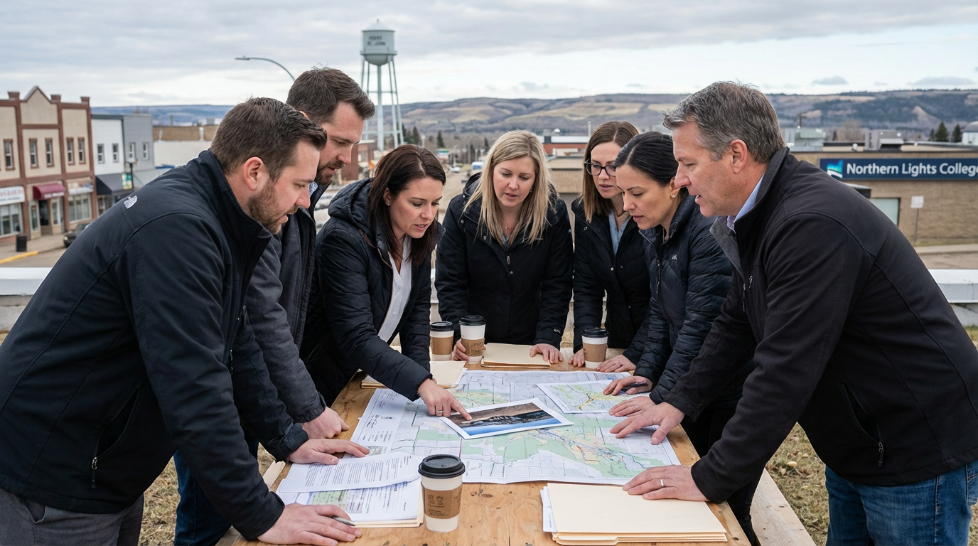 Who Kidnapped YOUR Boss?