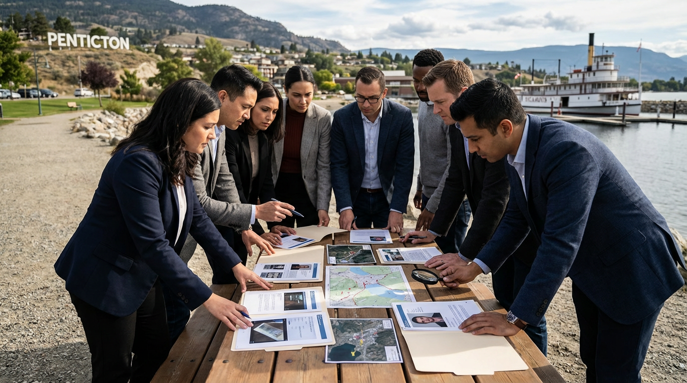 Certainly! Here's a localized version for Penticton: