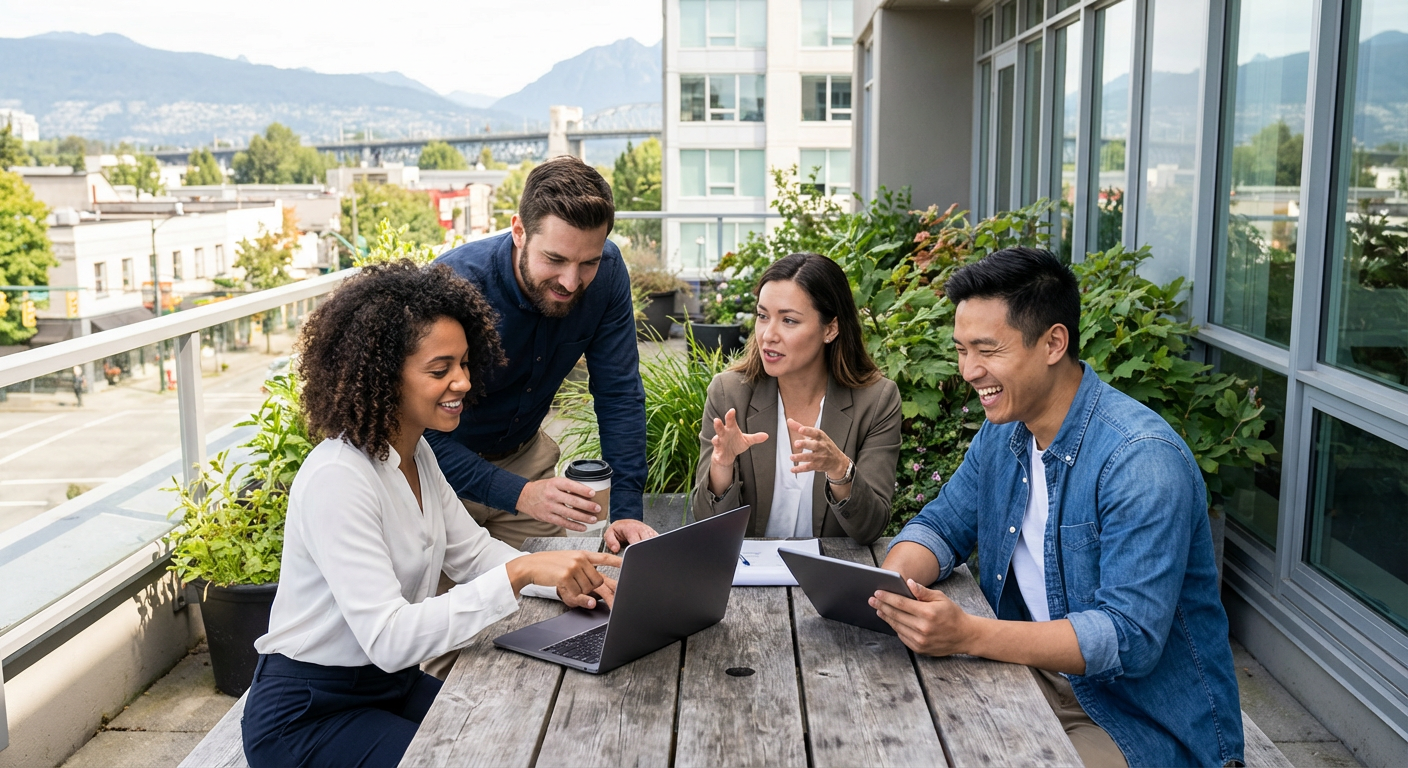 West End experiences