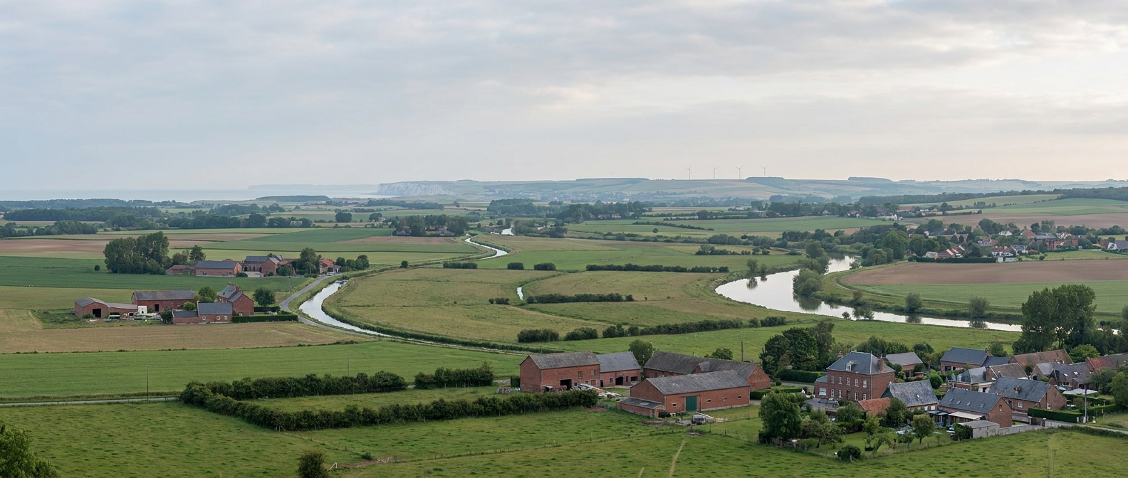 Hauts-de-France