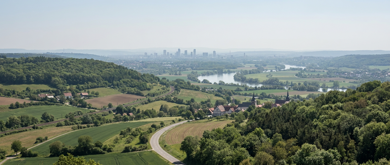 Hesse