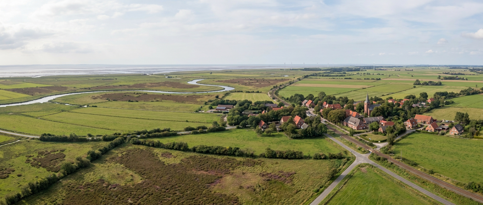 Lower Saxony