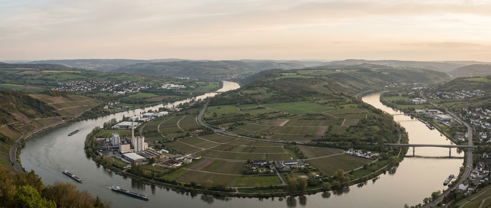 North Rhine-Westphalia