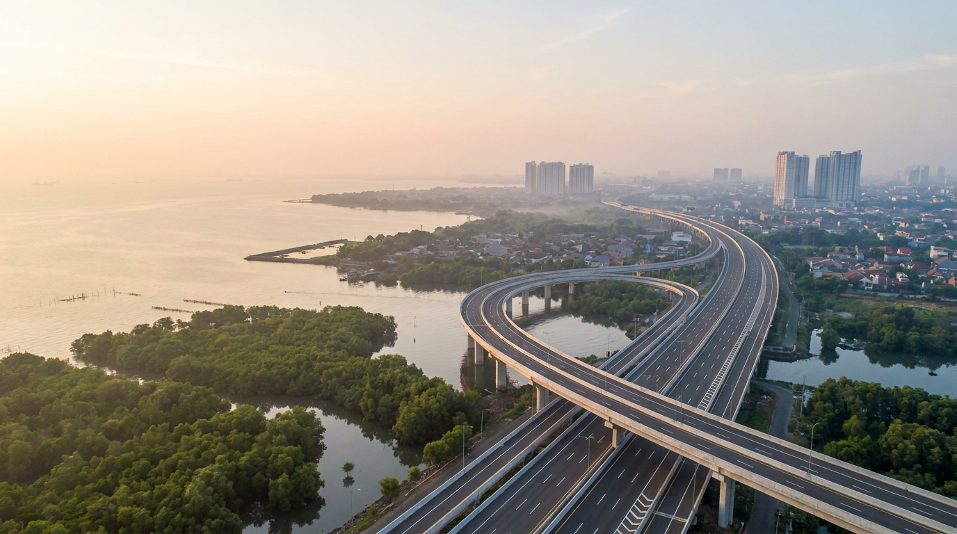 Jakarta