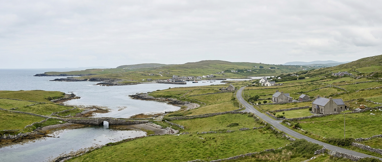 County Galway