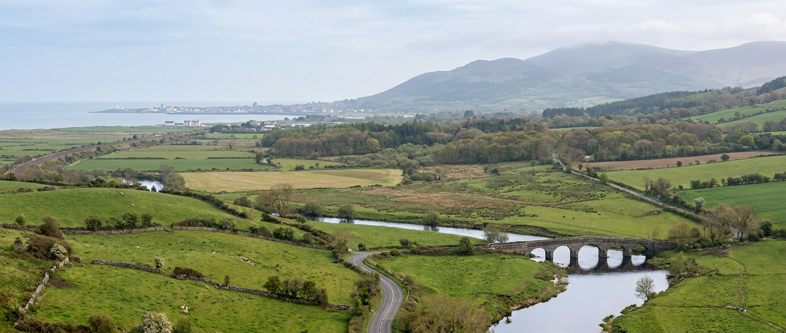 Leinster