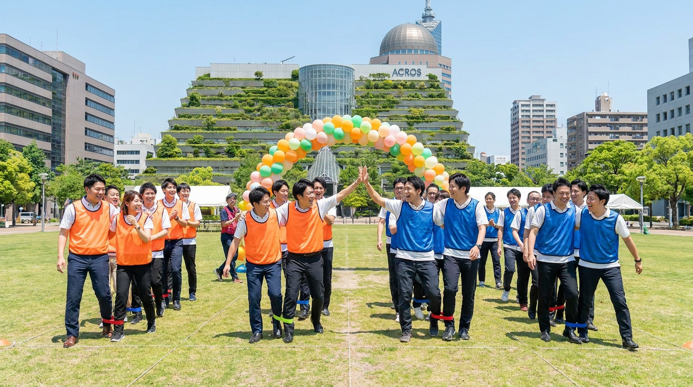 Summer Olympics