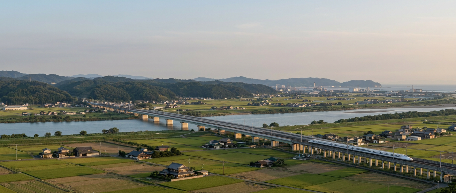 Aichi