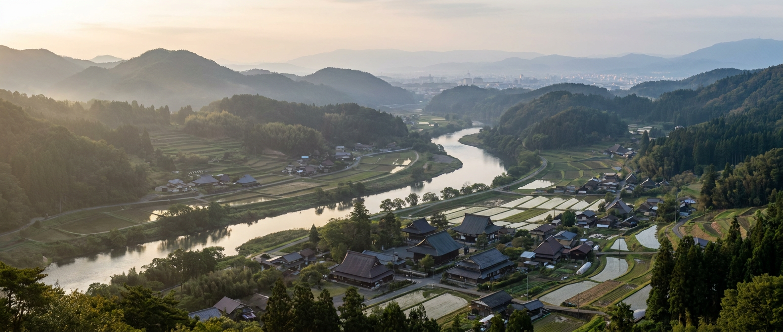 Kyoto
