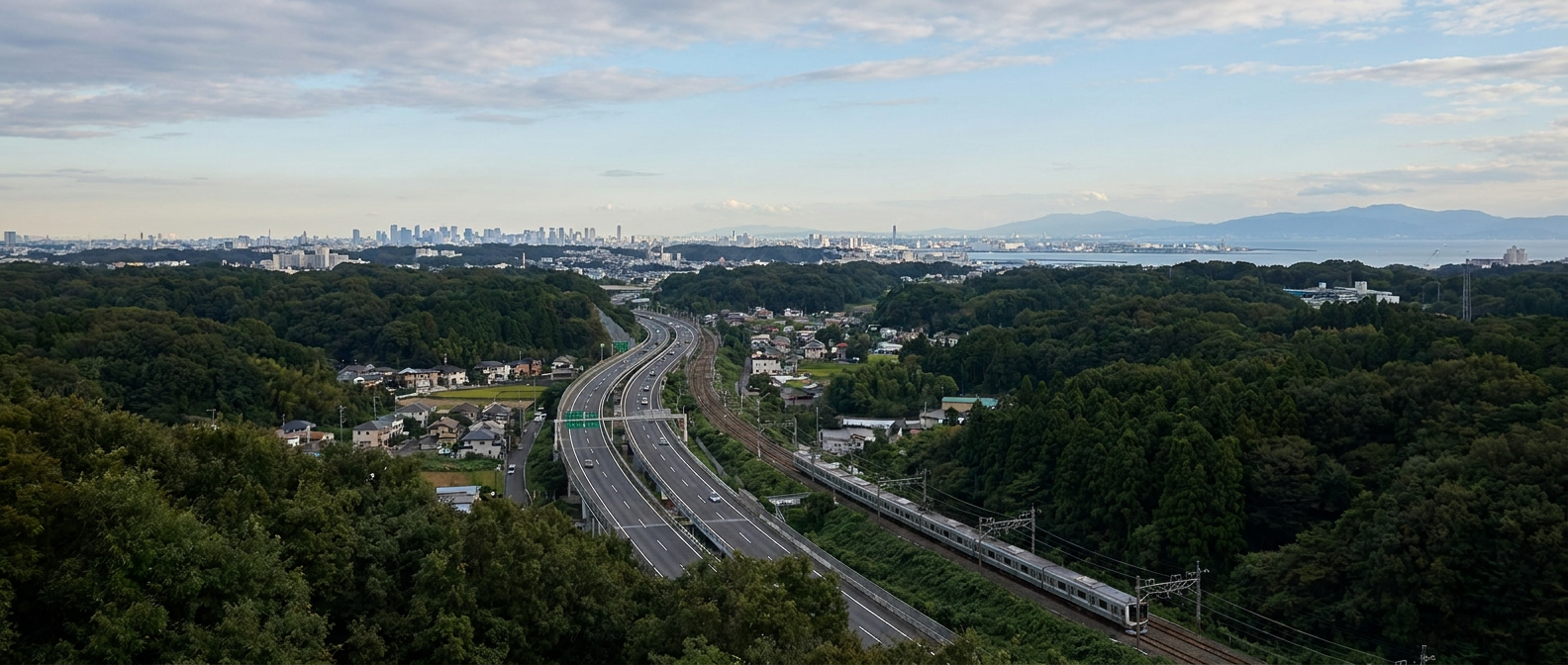 Tokyo