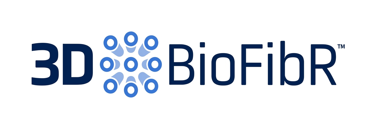 3dbiofibr