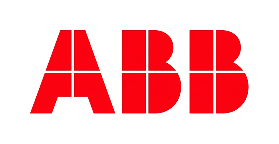abb