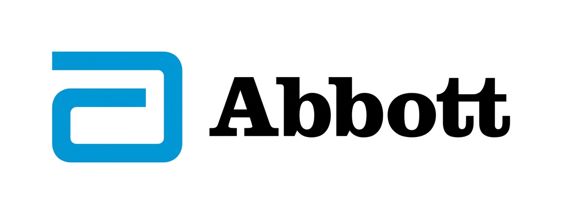 abbott