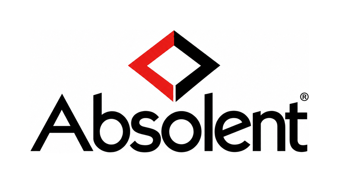Absolentckv.com
