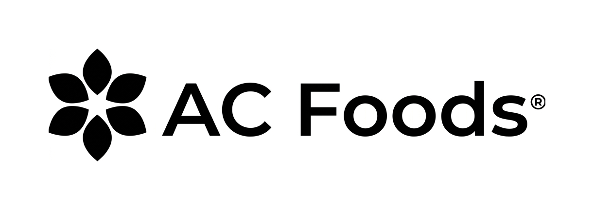 ac foods