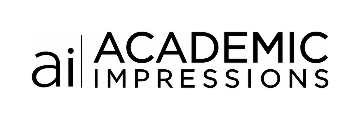 Academic Impressions