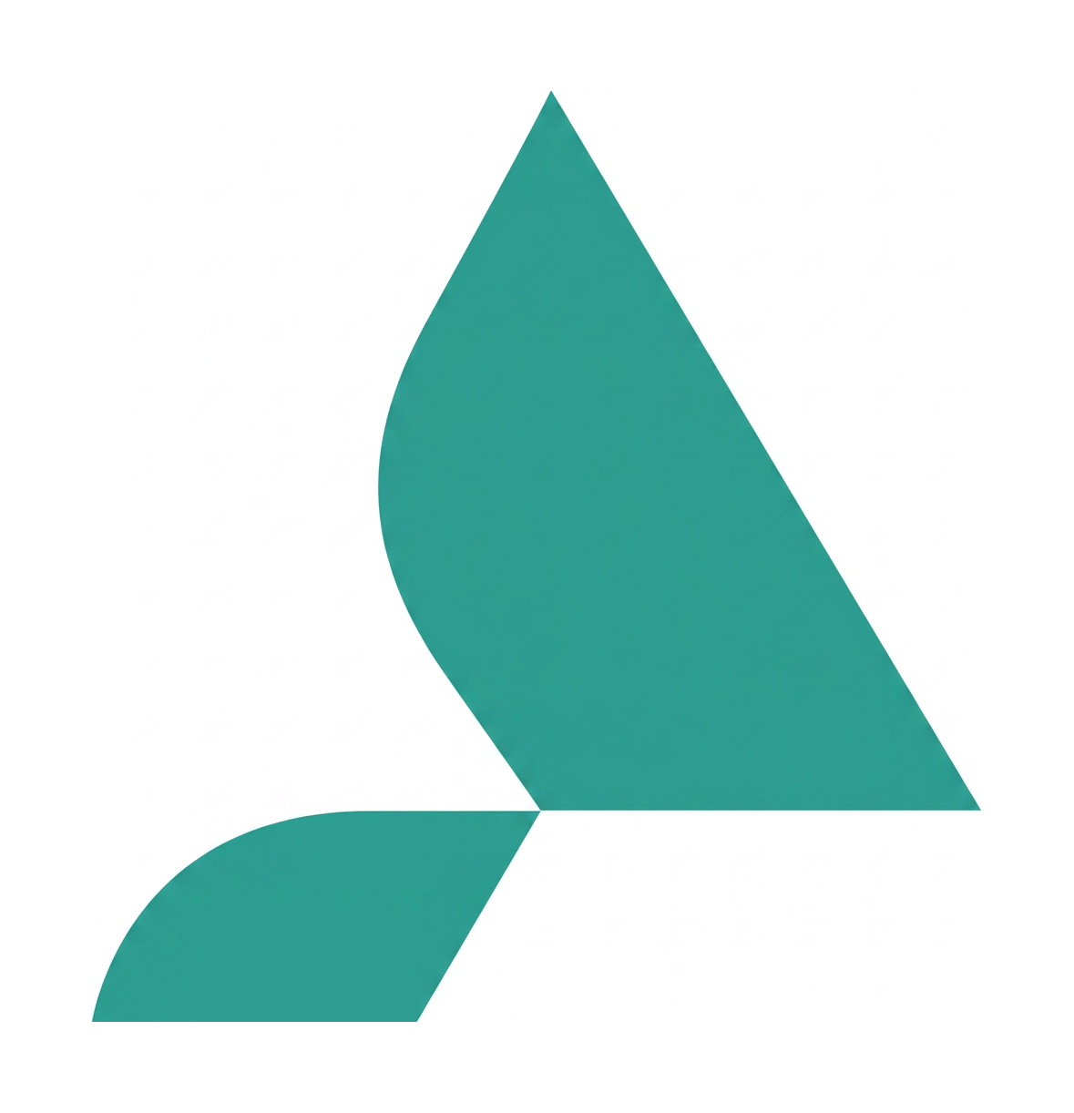 accolade inc
