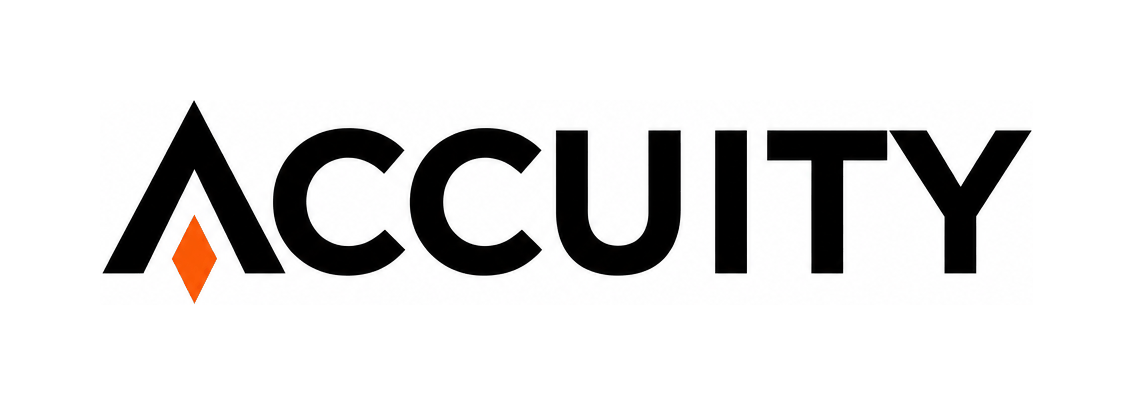 Accuity Llc