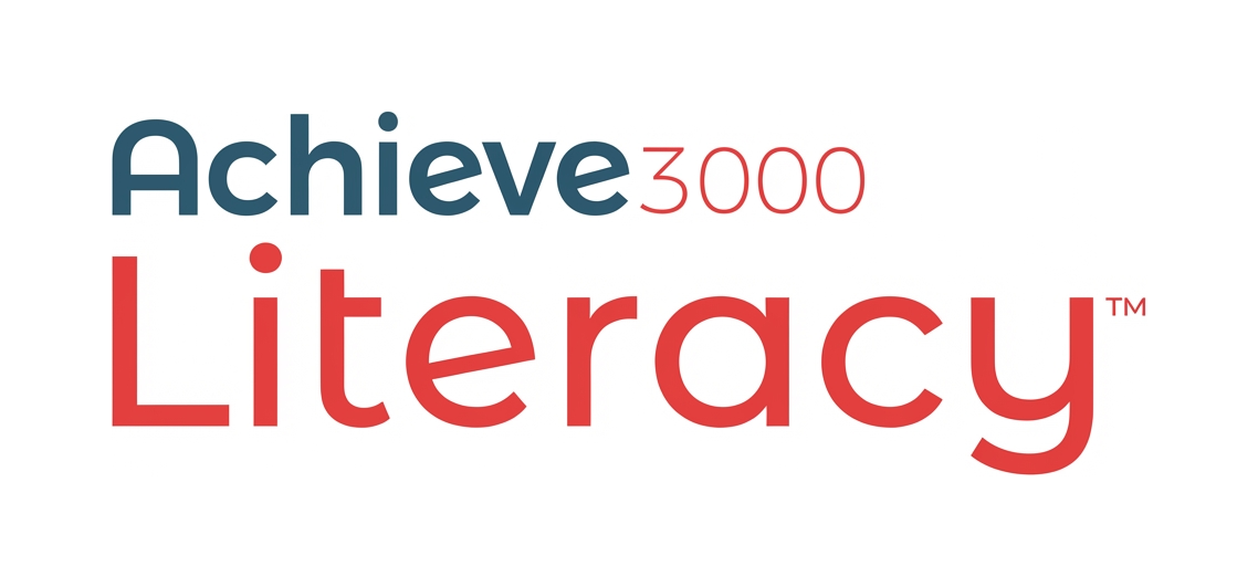 achieve3000