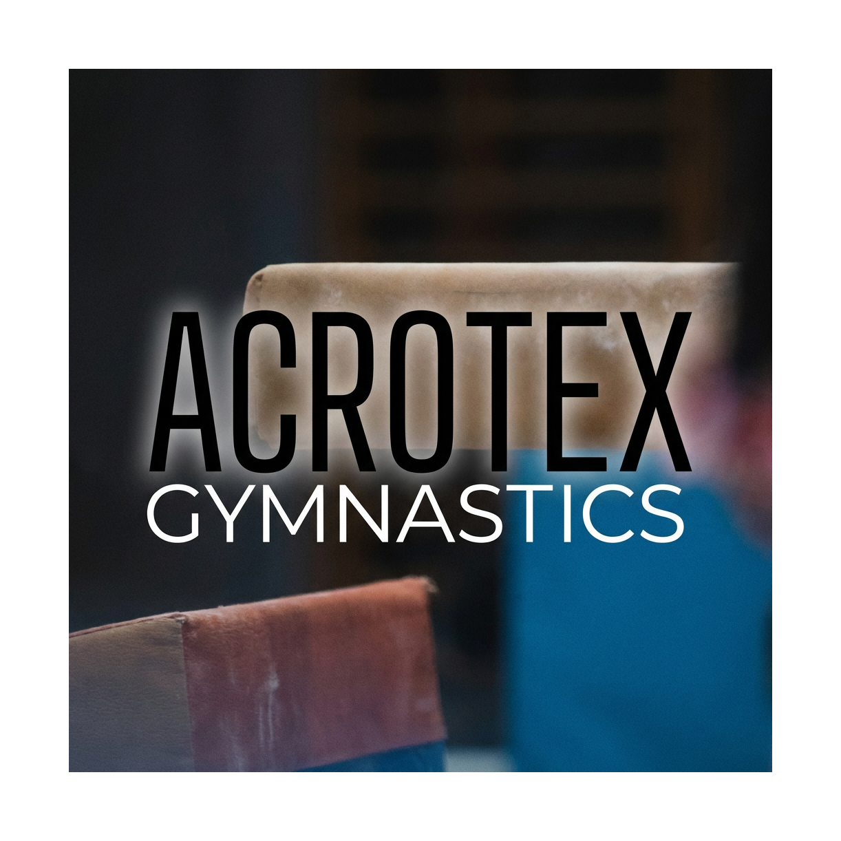 acrotex gymnastics