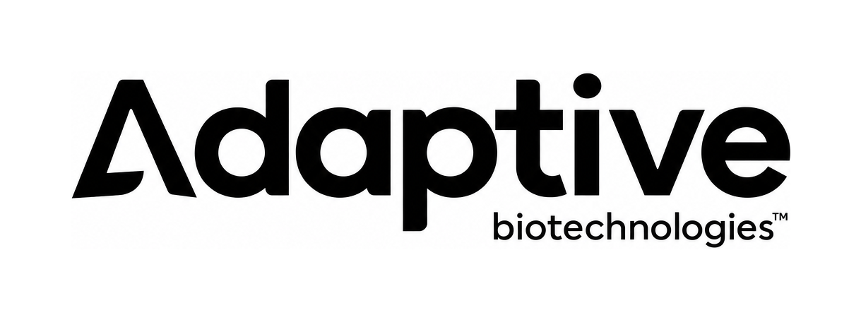 Adaptive Biotechnologies