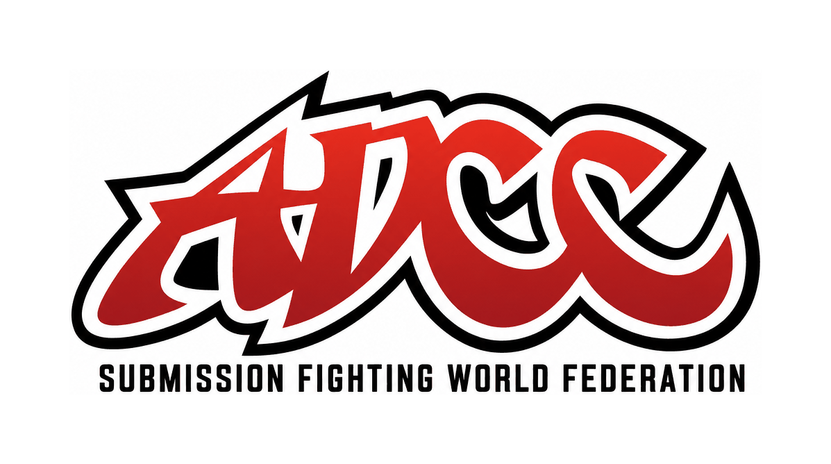 Adcc