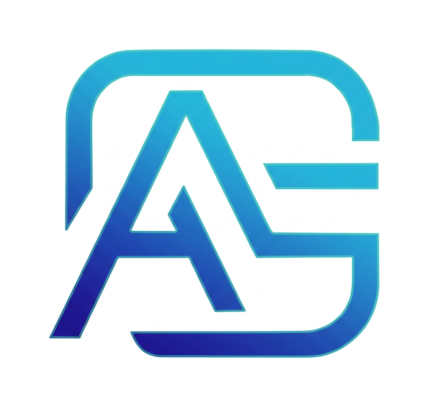 advanced glass solutions
