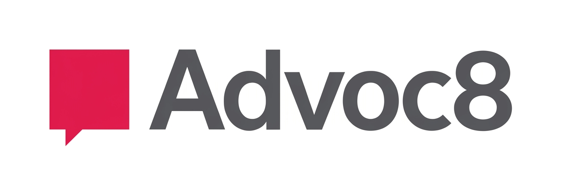 advoc8 inc