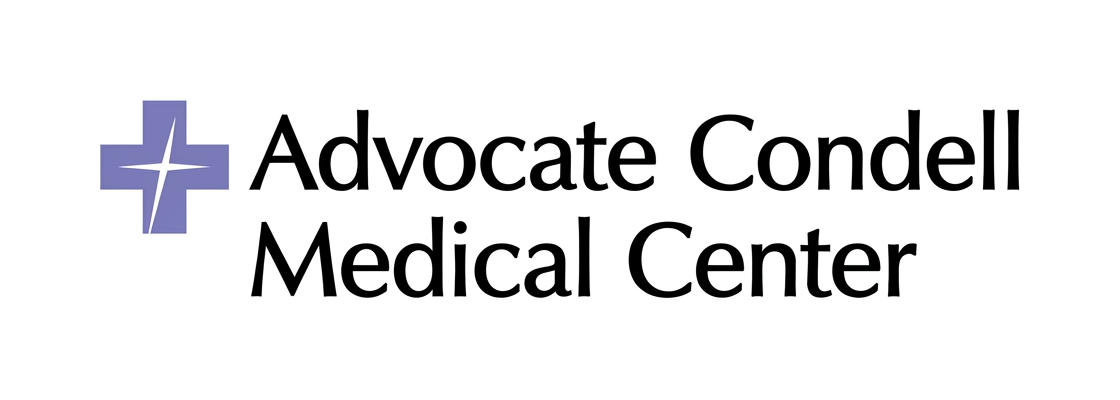 advocate condell medical center