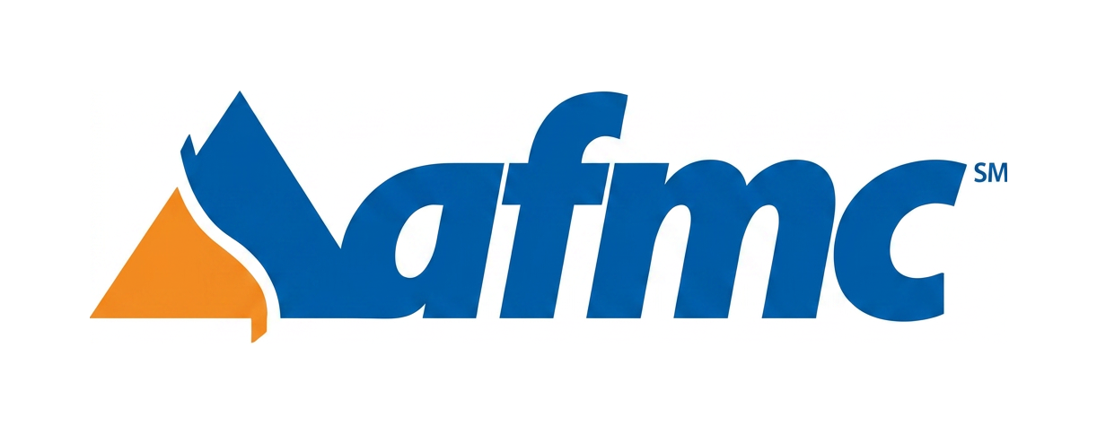afmc