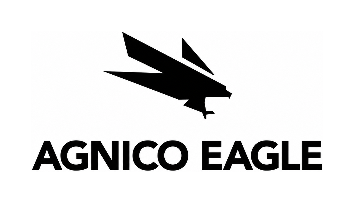 Agnico Eagle Mines Limited