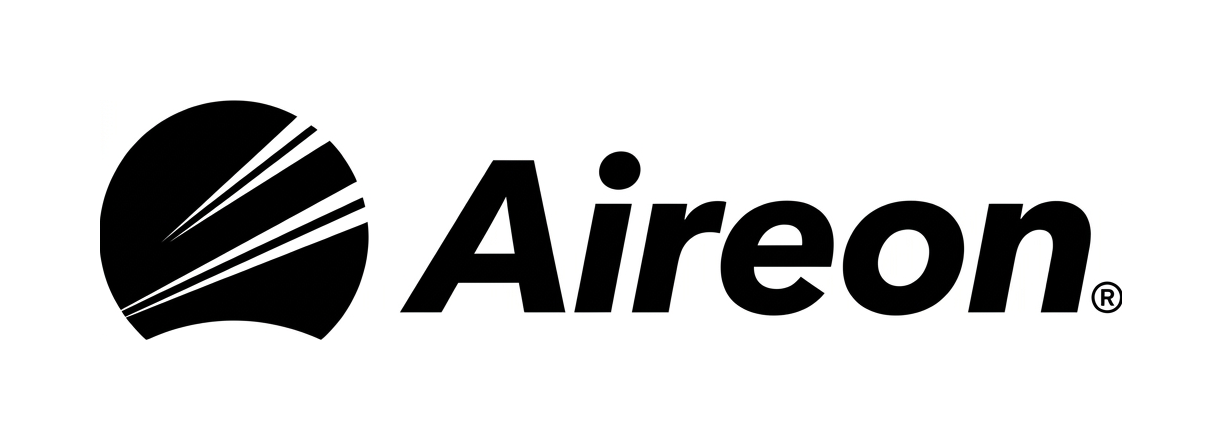 aireon