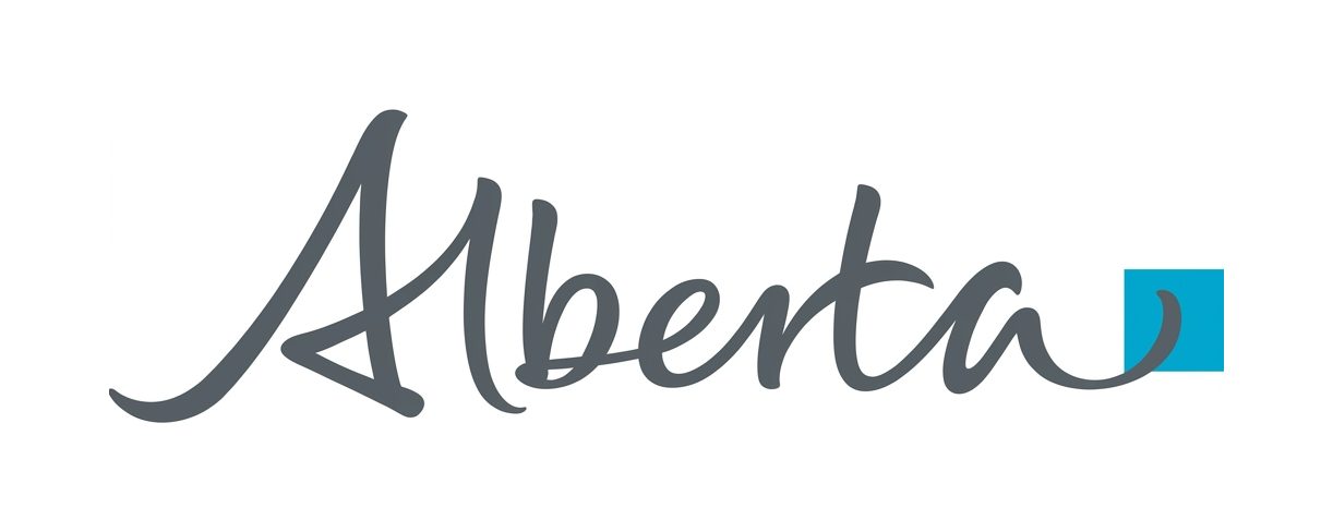 alberta government