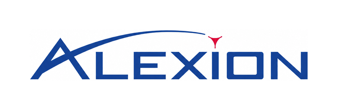 Alexion