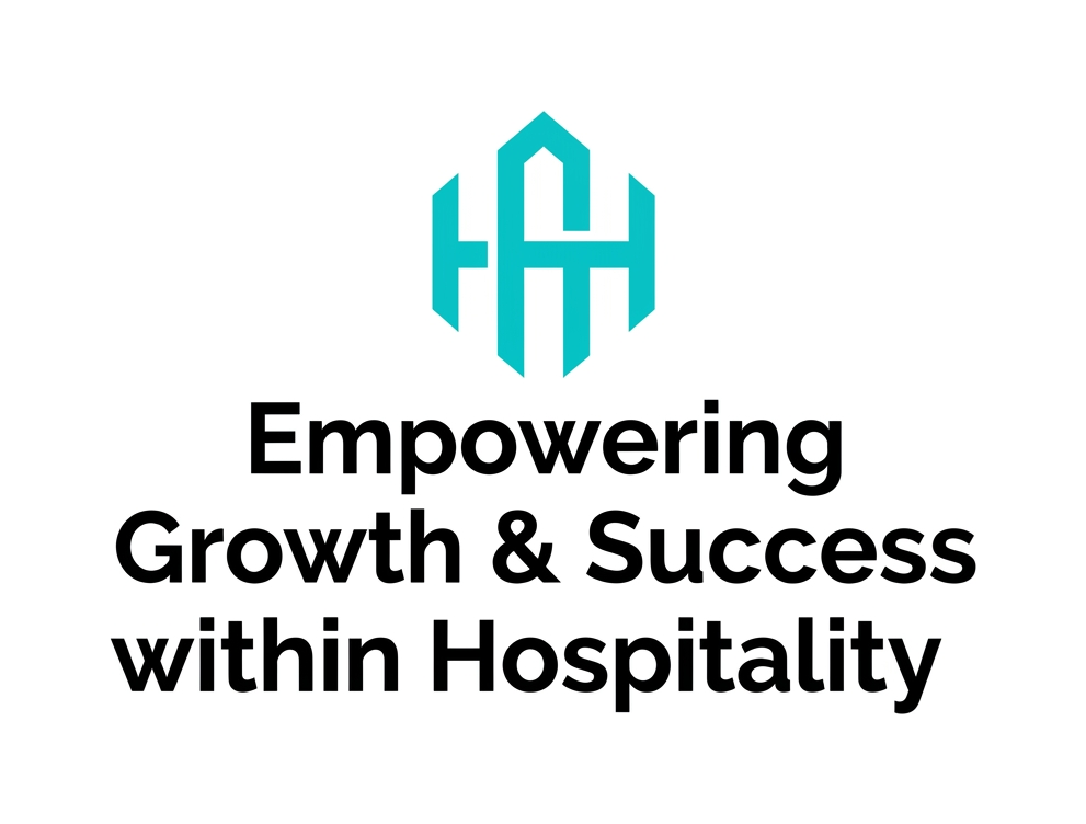 aligned hospitality management