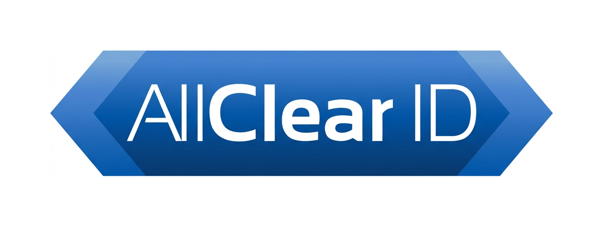 allclear id health inc