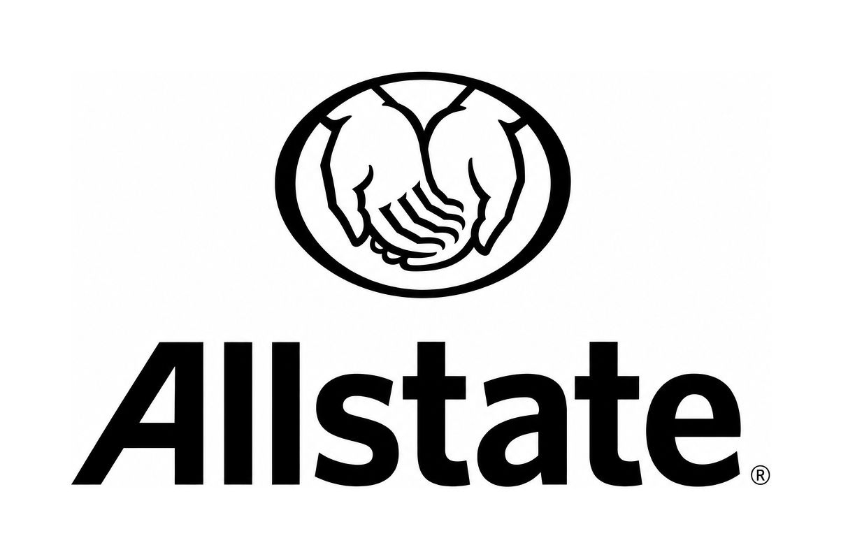Allstate