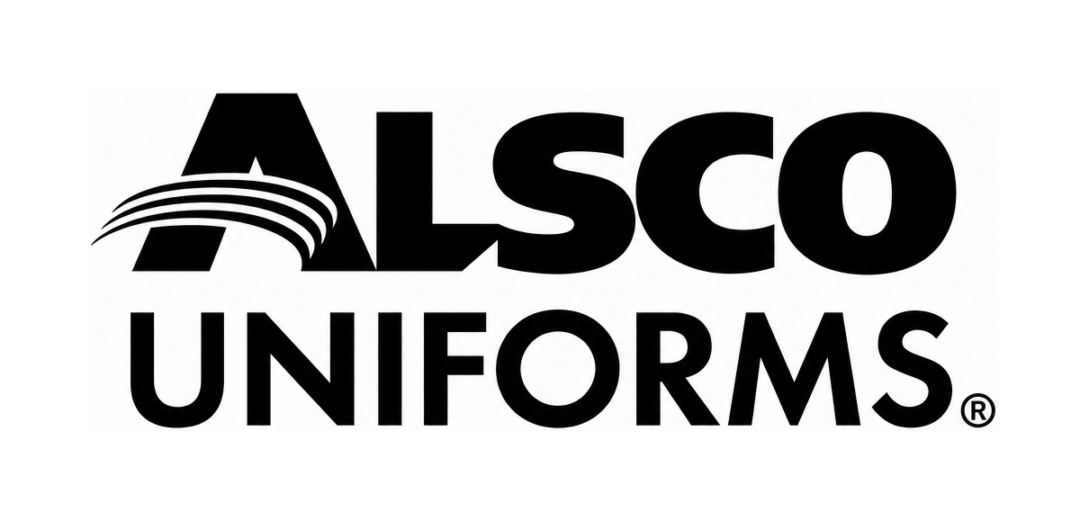 Alsco Inc
