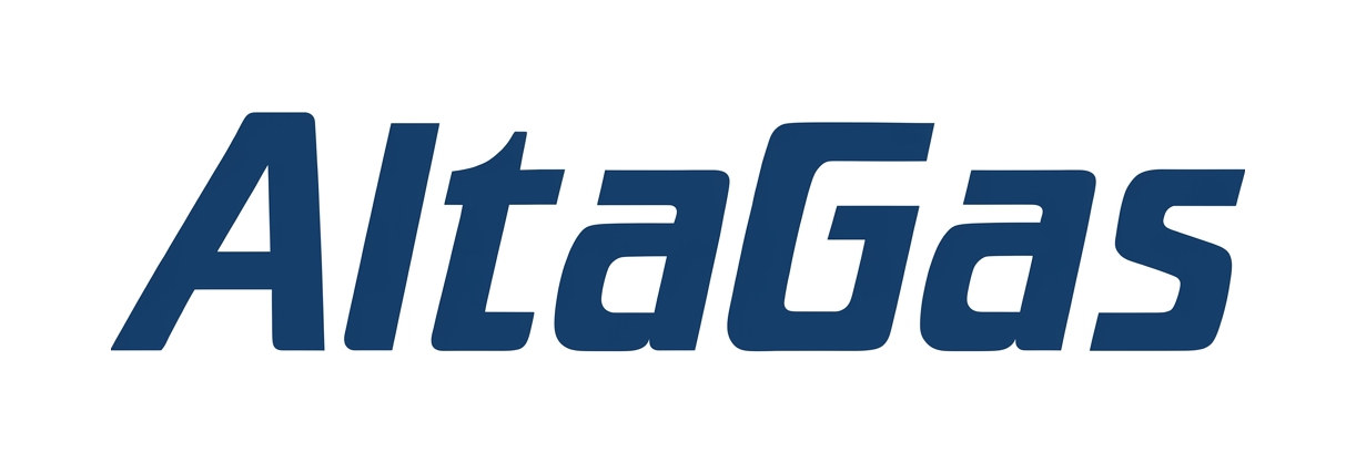 altagas ltd