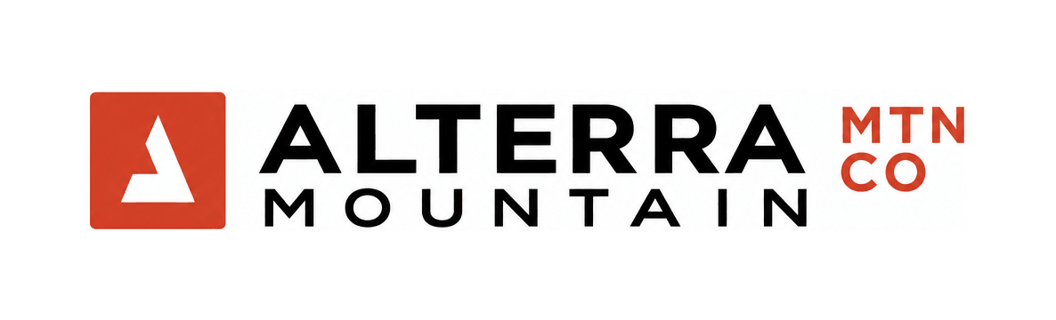 Alterra Mountain