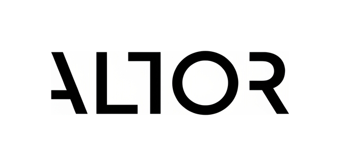 altor