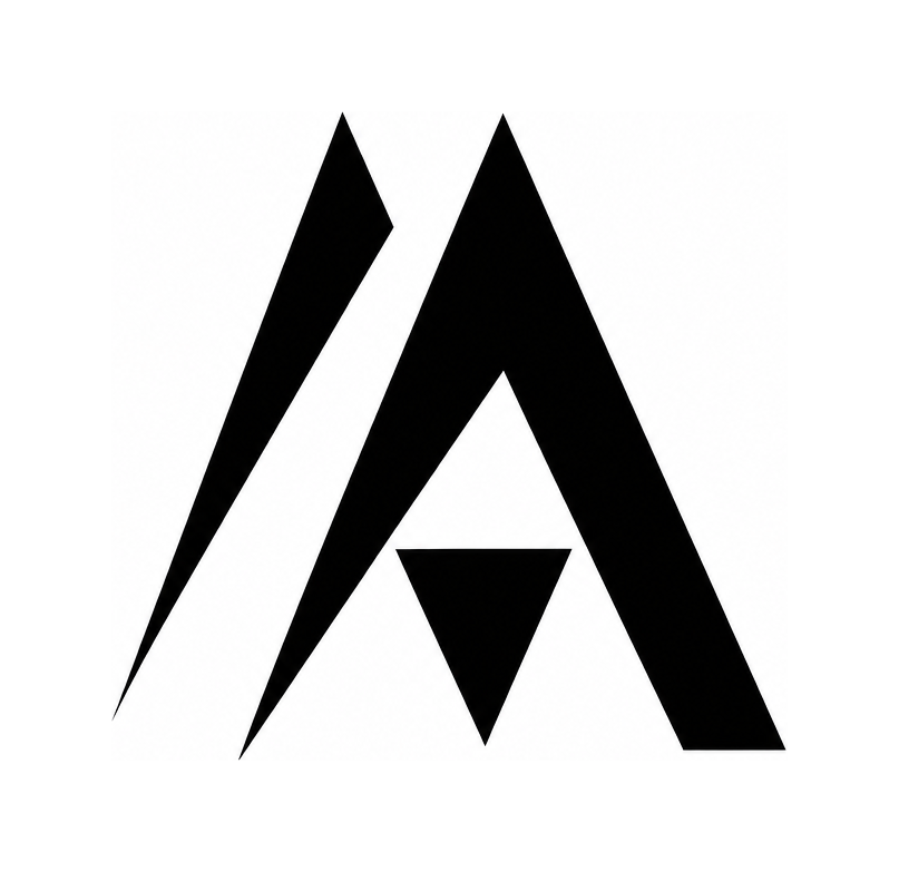Alturas Analytics