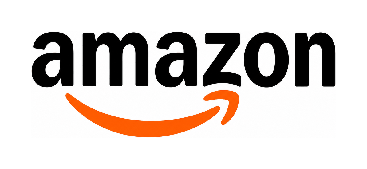 Amazon Toronto Office