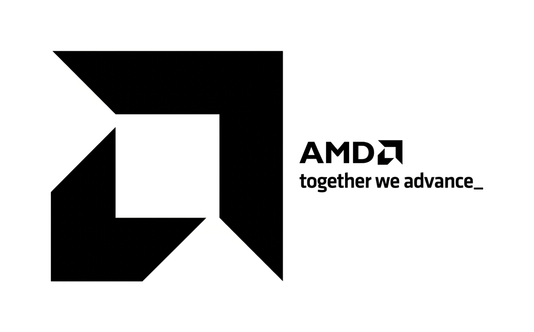 amd